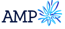 AMP