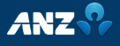 ANZ