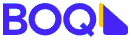 BOQ