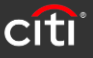 Citi