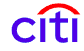 Citi