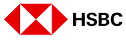 HSBC