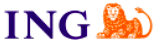ING