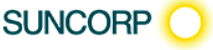 Suncorp