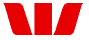 Westpac